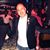 Lejon Alden-Brown's profile image