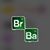 Brandy Torres's profile image