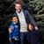 Vincent David Johnson's profile image