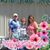 Ilene Chamra's profile image