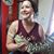 Wendy Phaneuf Sisco's profile image
