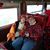 Bob Berdell Sr.'s profile image