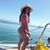 Ayana Green's profile image