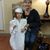 Helen Huffines Tucker's profile image