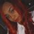 Ke'Angie Johnson's profile image