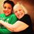 Marylou Bryan's profile image