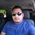 Aguilar's Ready Mix's profile image