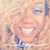 Patrice Thomas's profile image