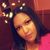Breanna Shanese Edwards's profile image