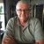 Donnie Tenney's profile image