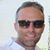 Eric Bengston's profile image