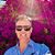 Jens Huwald's profile image