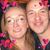 Liz Burley-Jasman's profile image
