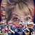 Nicole C Perlingiero's profile image