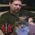 Brian Burman's profile image