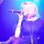 Jess Sandiforth's profile image