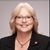 DeAnne Walker Patman's profile image