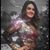 Janelle Angelina's profile image