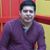 Eduardo Santafe's profile image