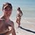 Joe Carulli's profile image