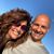 Gretchen Day Vaughan's profile image