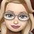 Cindy Garoutte's profile image