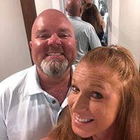 Terry Bauer's profile image