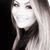 Alexis Frazier's profile image
