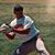 Johnny Garcia's profile image