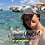 Roxanne Baer's profile image