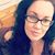 Heather Wuebben's profile image