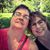 Meredith Percich's profile image