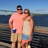 Doug Walker's profile image