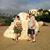 Jim Suffern's profile image
