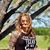 Sandra Mitchell Smith's profile image