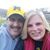 Laurie Ebner's profile image
