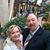 Deborah Miller's profile image