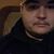 Sheldon Oliver's profile image