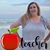 Tammy Vincent Folse's profile image