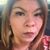 Tina Goodwin's profile image