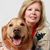 Kimberley Yarnell Bierly's profile image