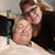 Oma Tinker Hutton's profile image