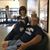 Gilberto E. Martinez's profile image