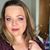Tori Pingley's profile image