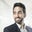 Mohammed Shobani's profile image