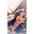 Pakou Thao's profile image