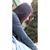 Cristian Isai Martinez Vargas's profile image