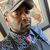 Vincent LaRue Balloon's profile image