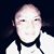 Joy Chapman's profile image