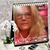 Kelly Delcher's profile image